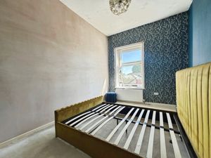 Bedroom 1- click for photo gallery
